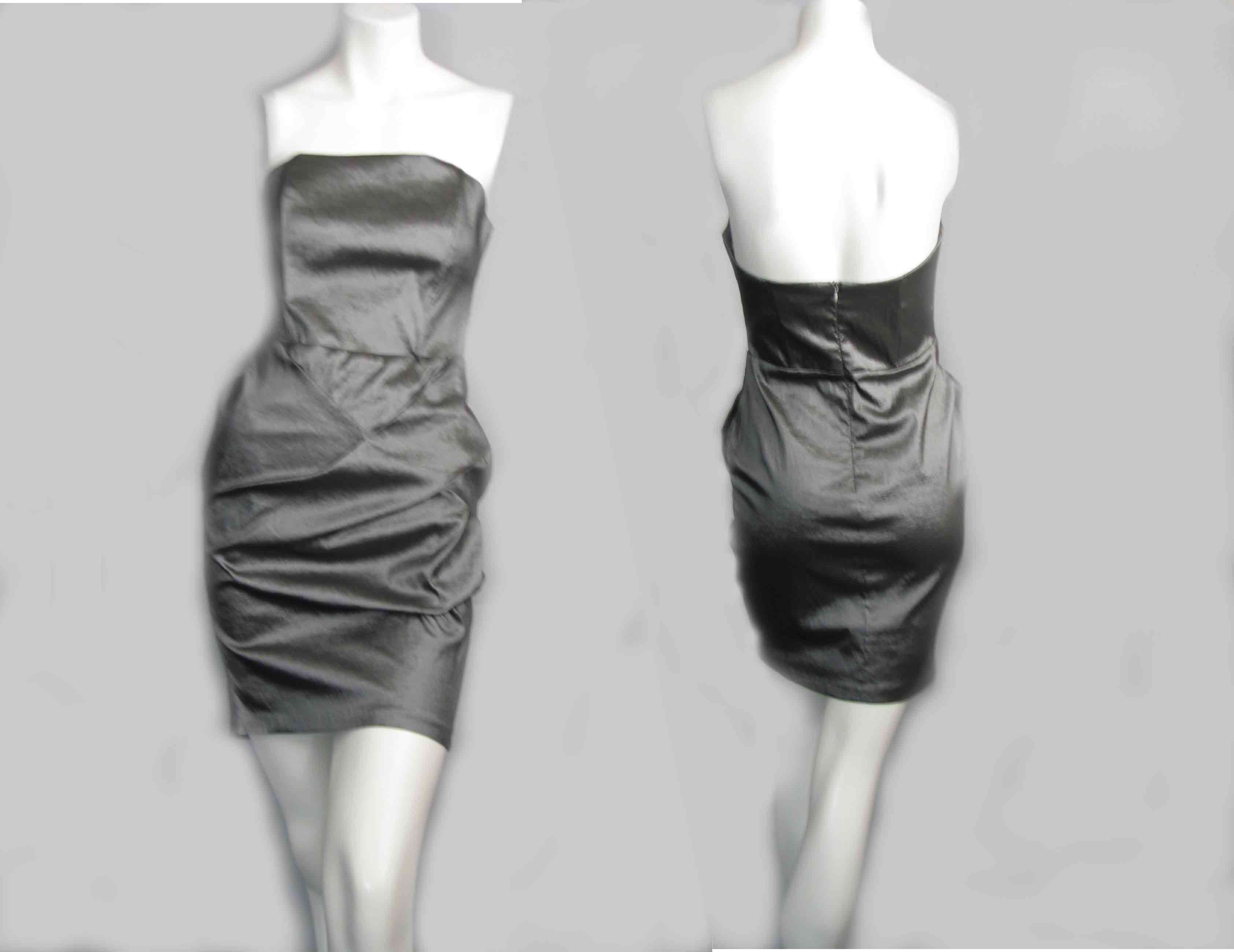 gowns.dress.340-1522.fb.grey.mini.jpg
