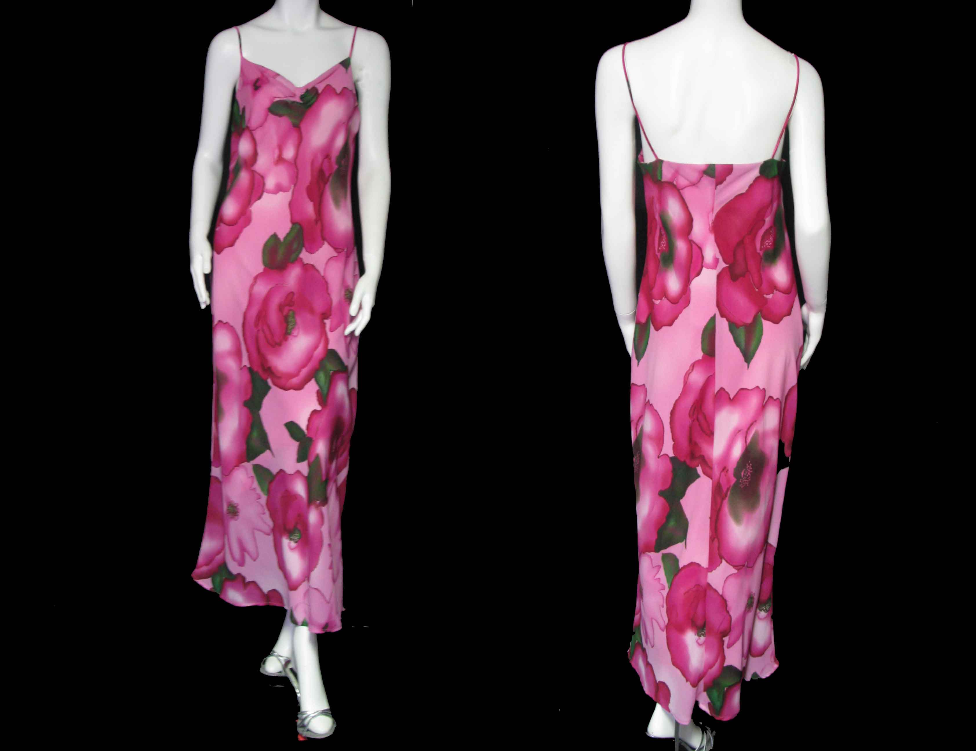 gowns.dress.340-1527.fb2.maxi.pnk.grn.jpg