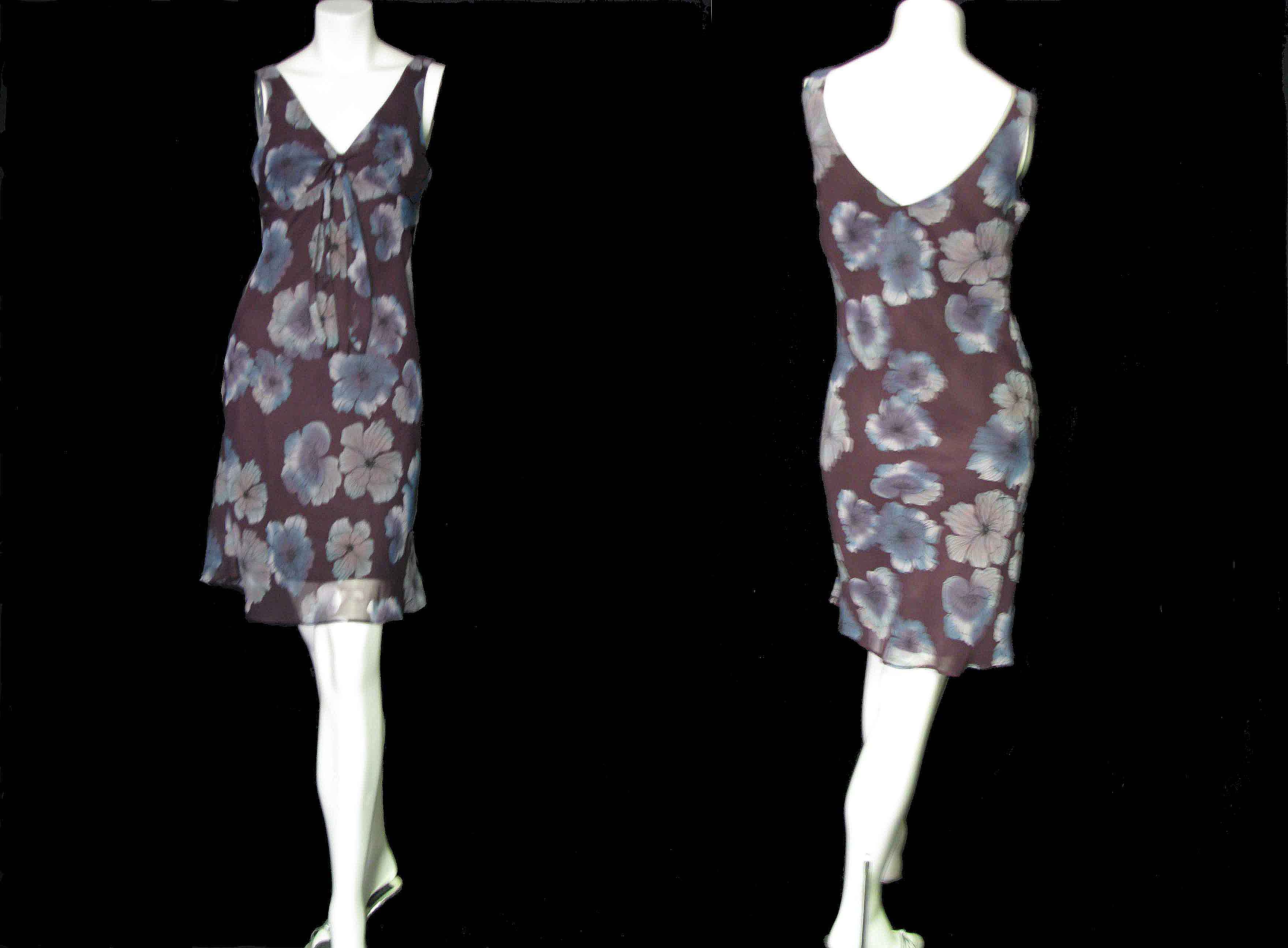gowns.dress.340-1531.bf2.eggplant.jpg