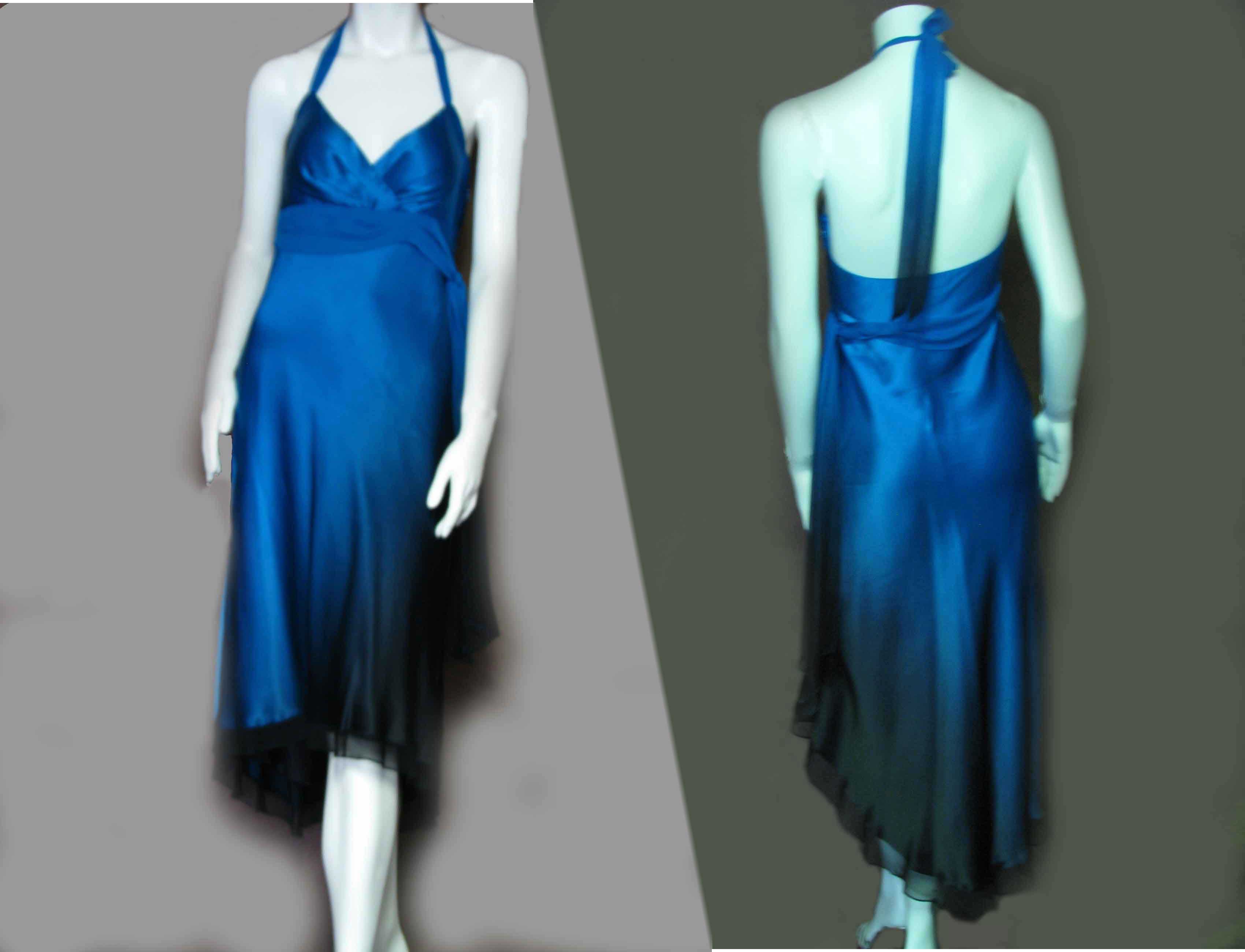 gowns.dress.340-6377bf2.jpg Teal blue halter top.