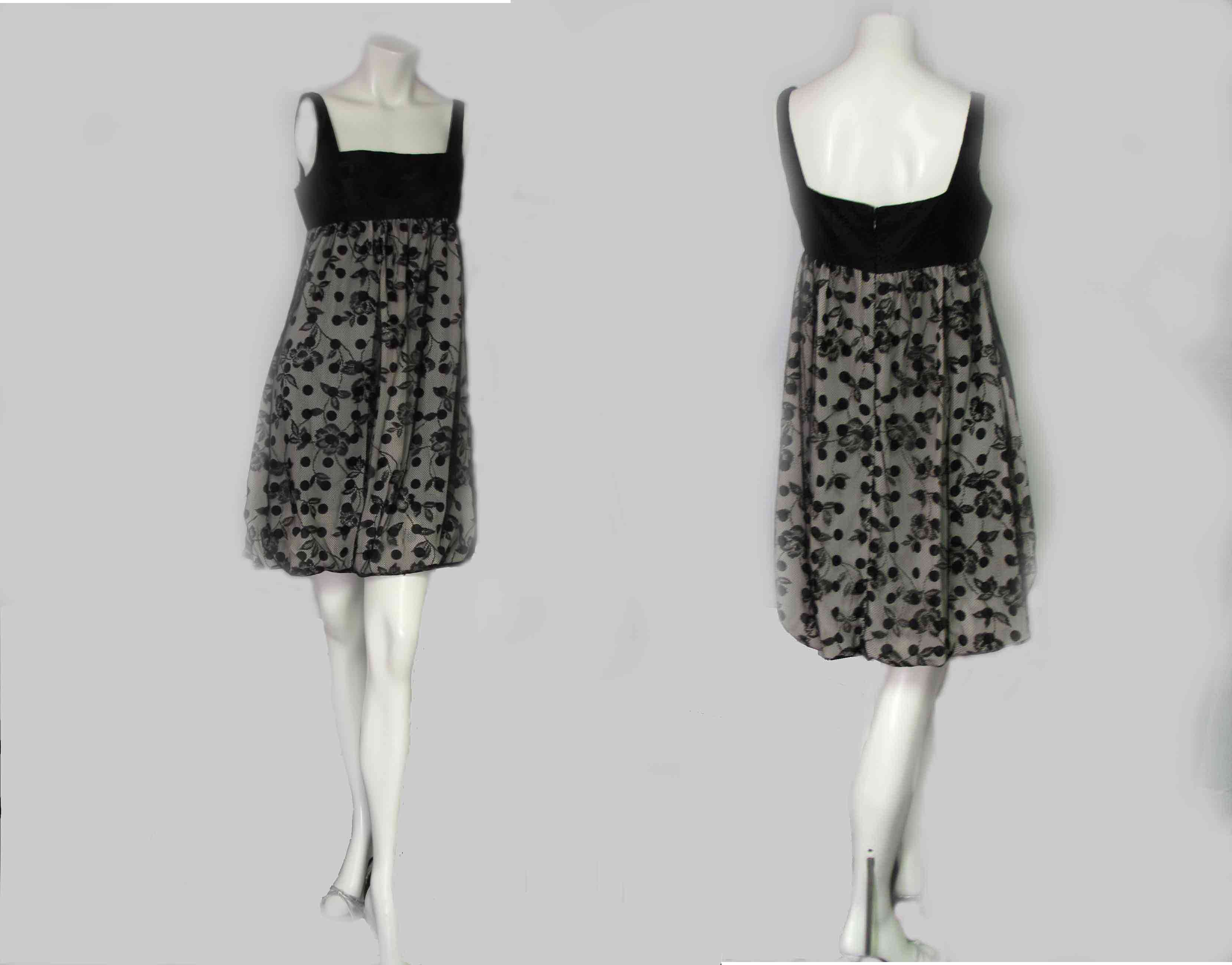 gowns.dress.340-6384.bf.b.w.lace.jpg