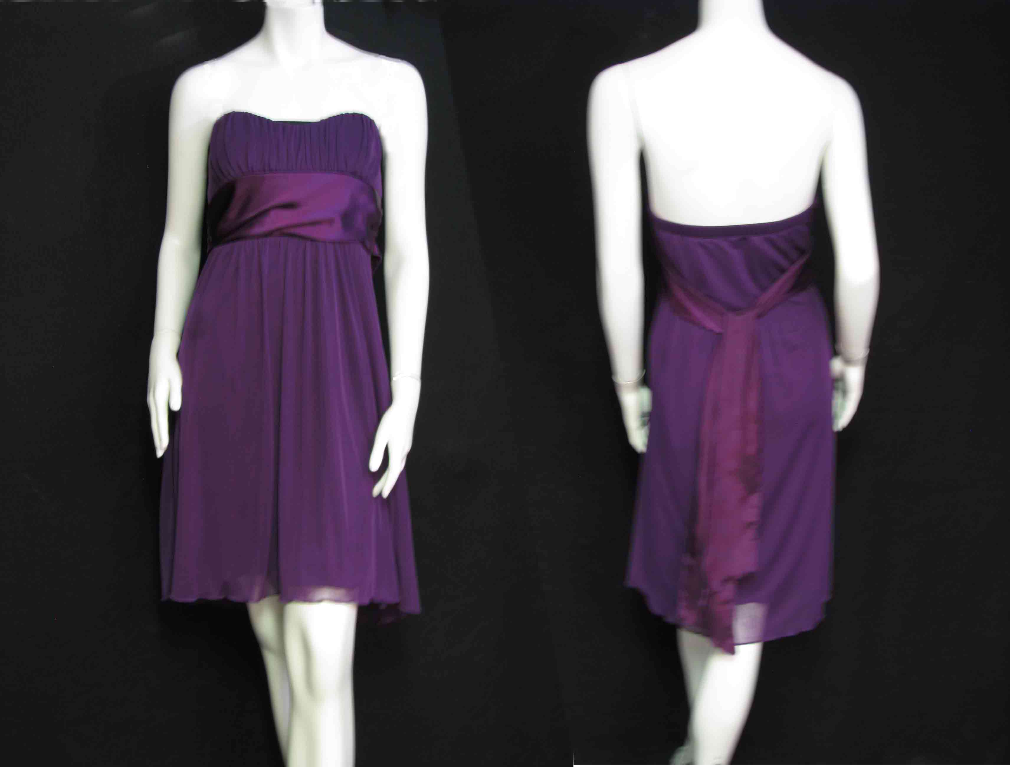 gowns.dress.340-6389.violet.mini.jpg