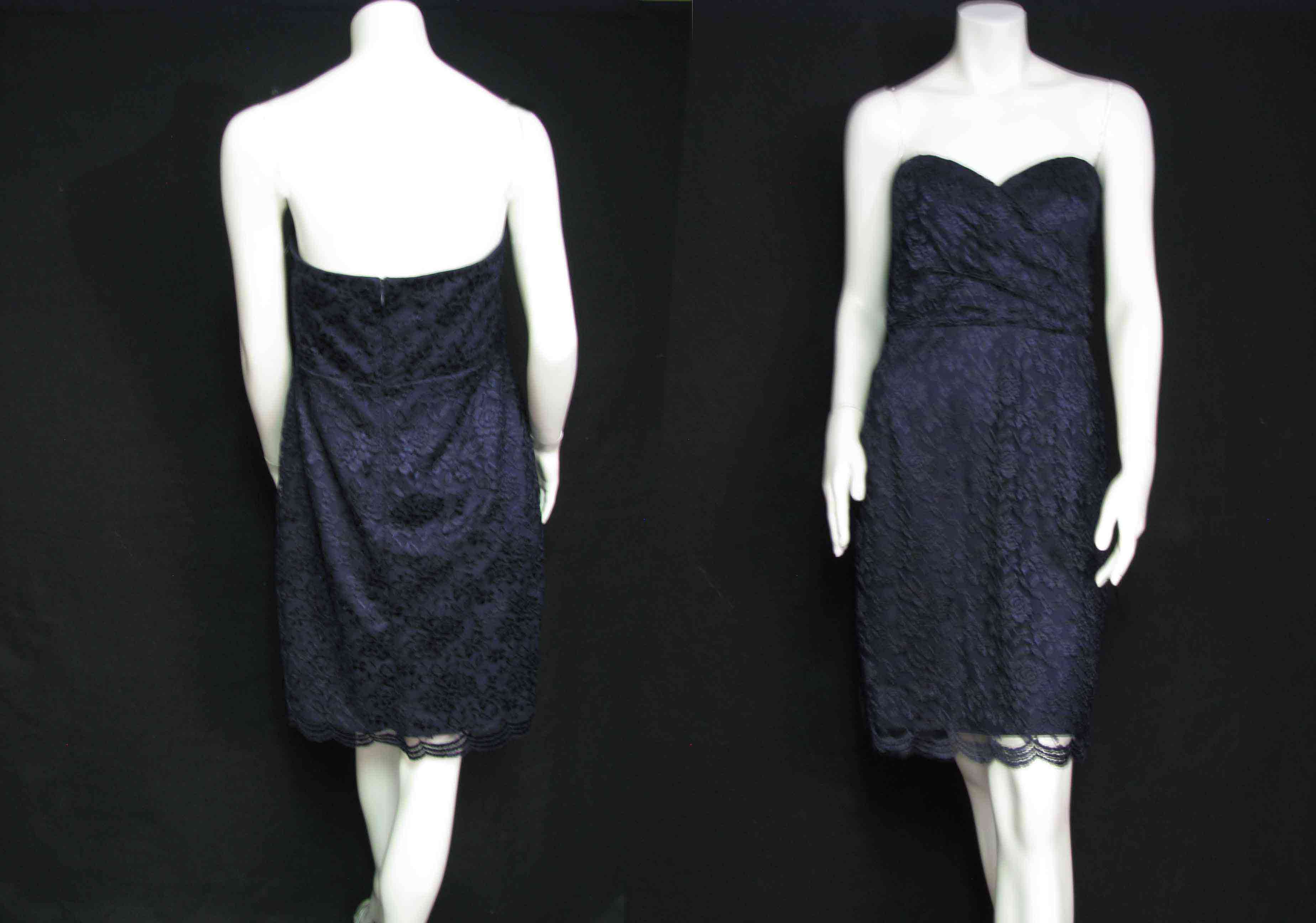 gowns.dress.340-6390.fb.navy.lace.jpg