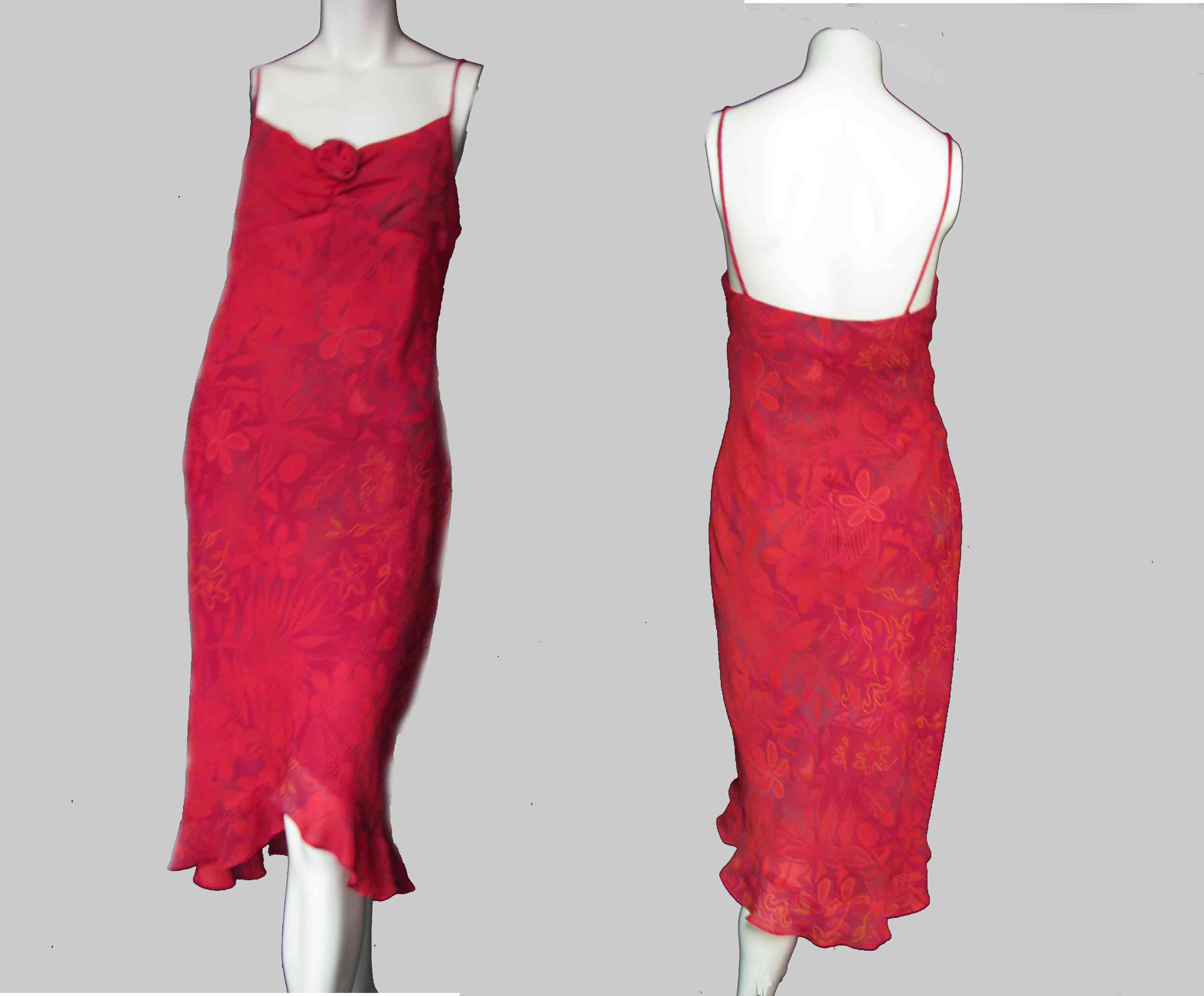 gowns.dress.340-6393.fb.3.red.jpg