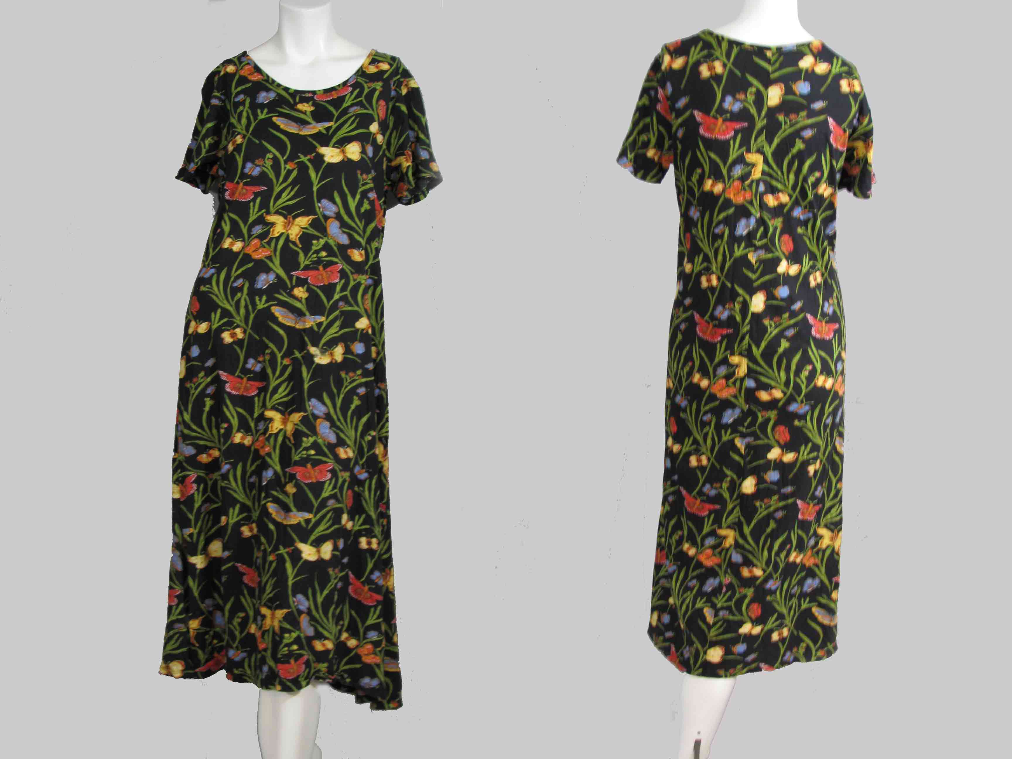 gowns.dress.340-6406.front.back.multi.jpg