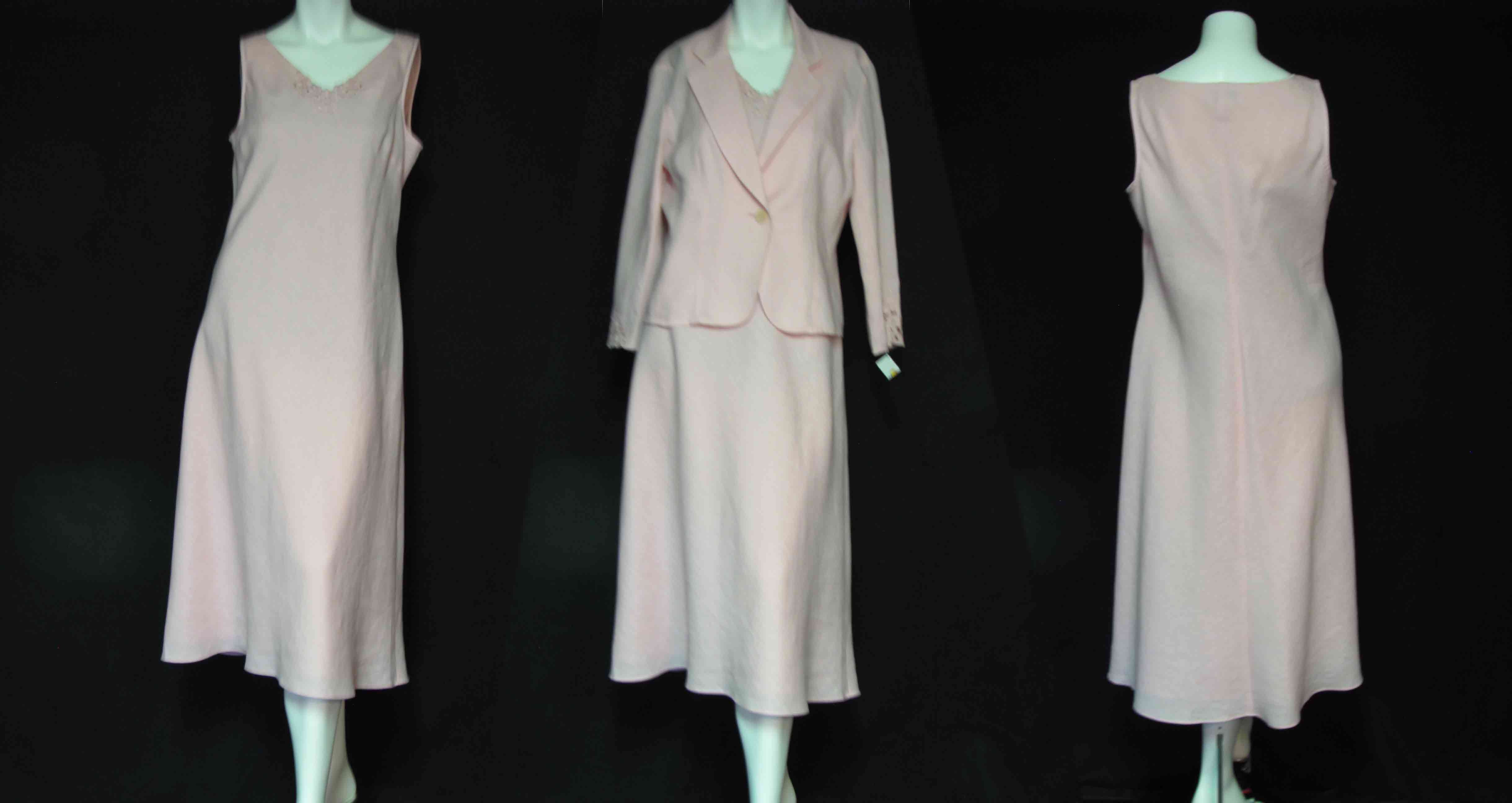 gowns.dress 2 piece .6386-340.fbj.talbot.pink.jpg