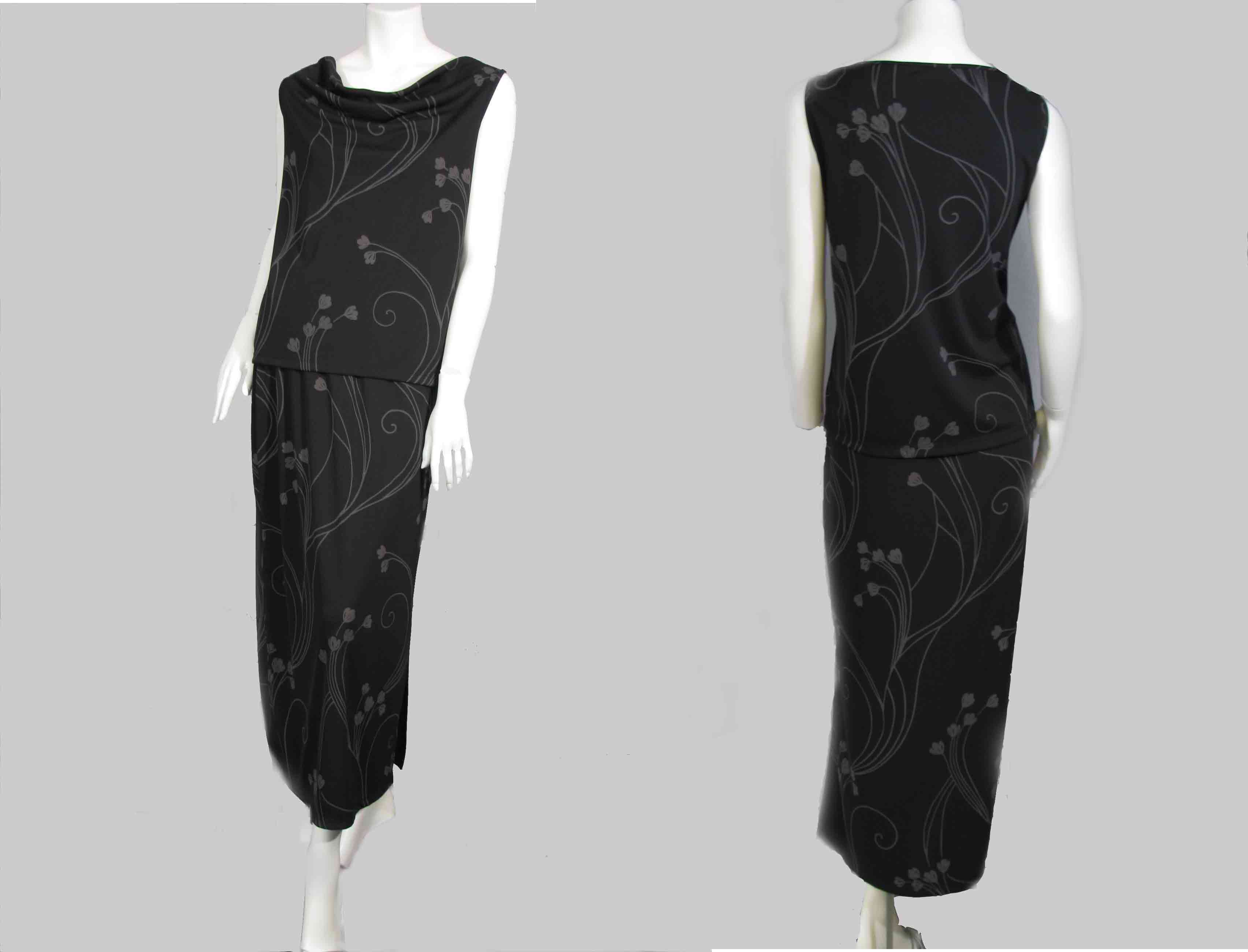 gowns.dress.6388-340fb.amanda.smith.blk.gry.jpg