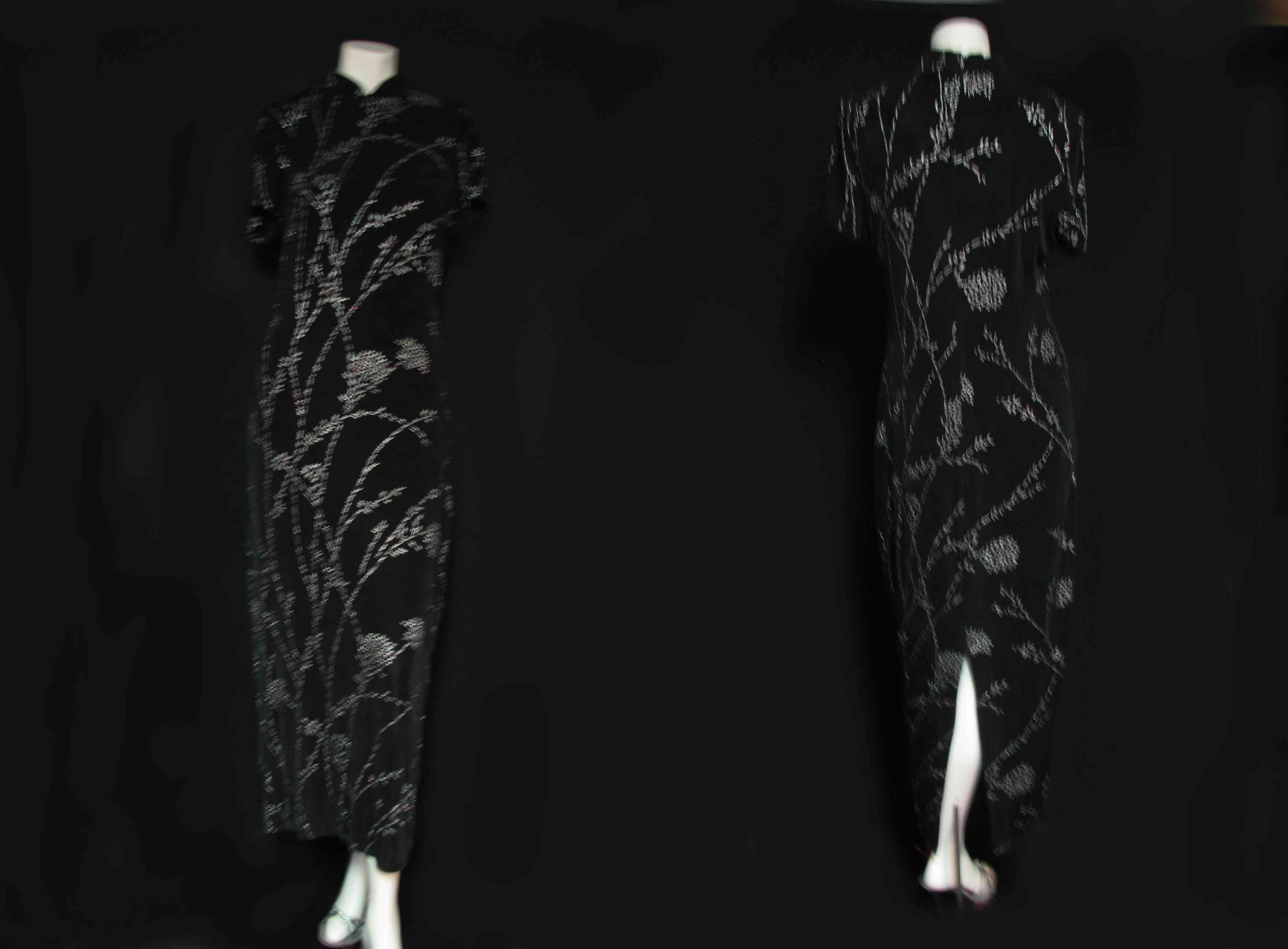 gowns.dress.6397-340.black.silver.fb.jpg