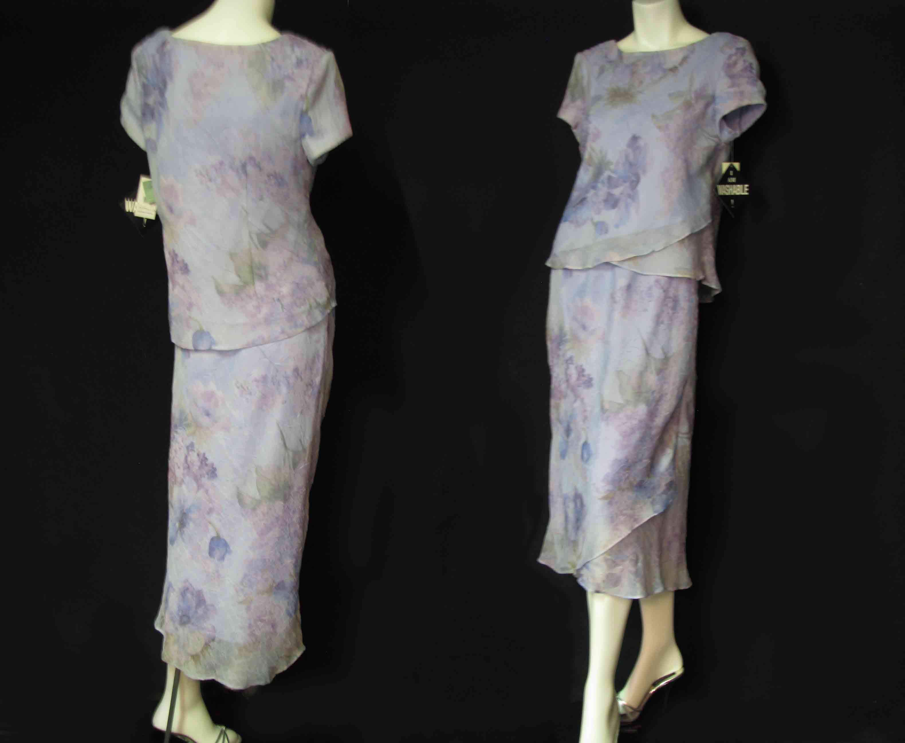 gowns.dresses.6391-340.miss.dorby.violet.2pc.jpg