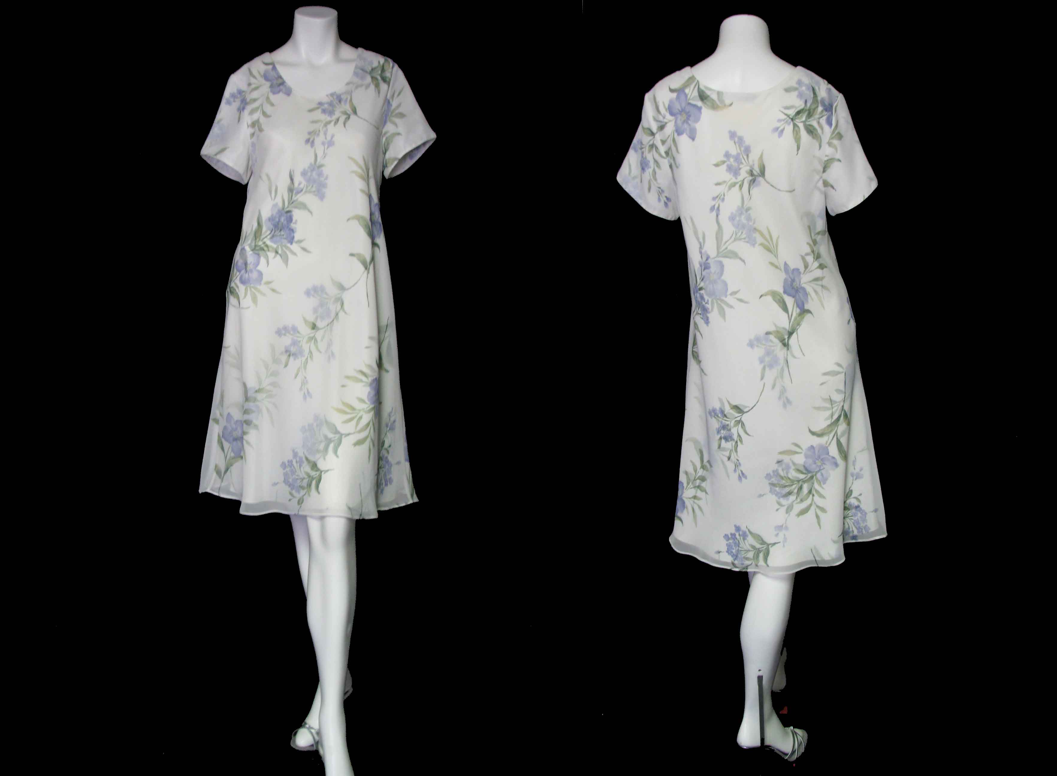 gowns.maxi.1515-340.bf2.offwt.lavender.jpg