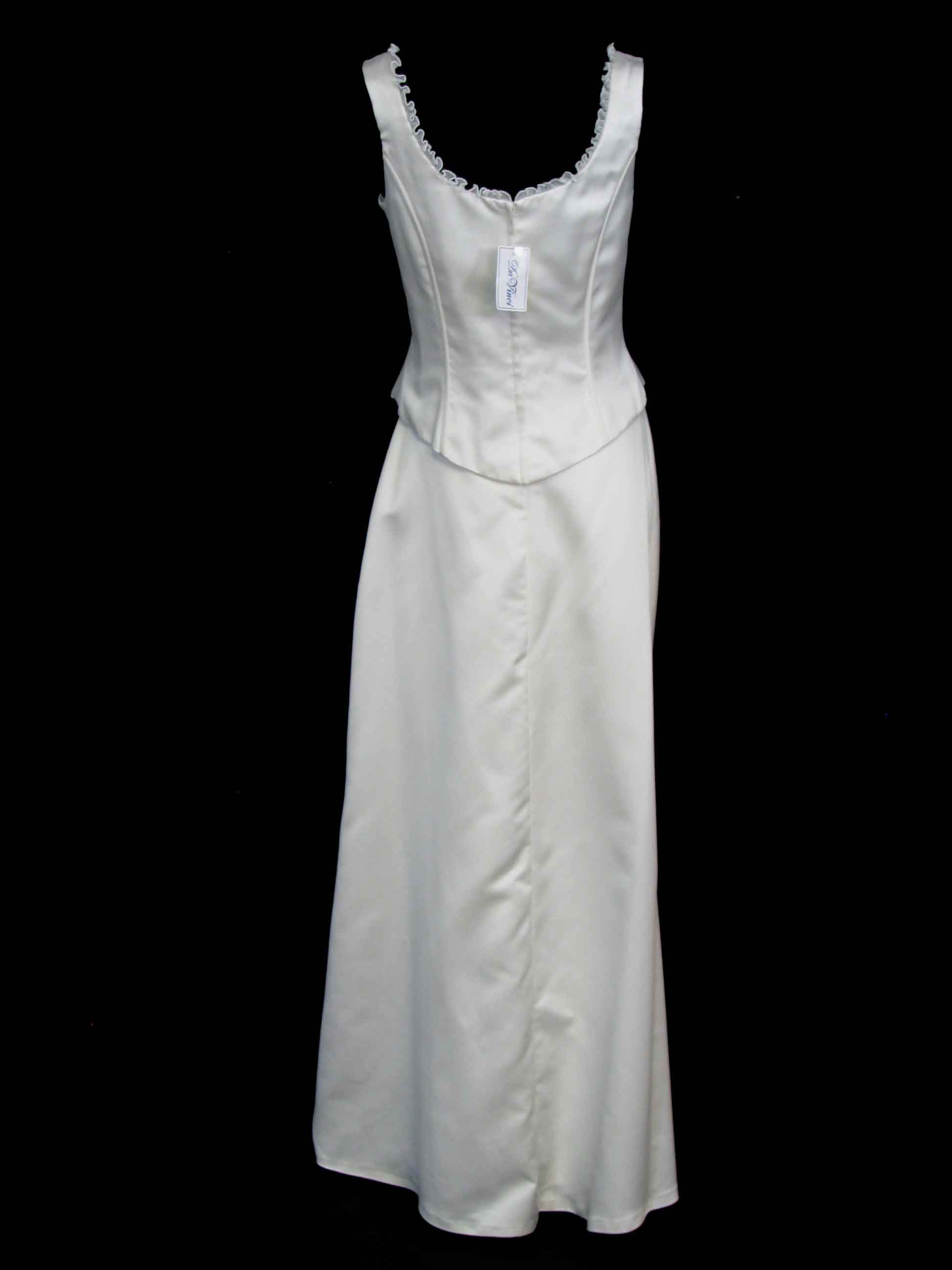 gowns 6110 back.corset.jpg