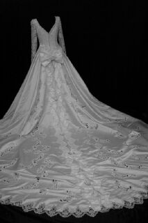 Mori Lee bridal wedding gowns20bk.jpg