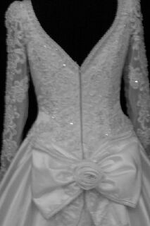 Mori Lee bridal wedding gowns20bkcu.jpg