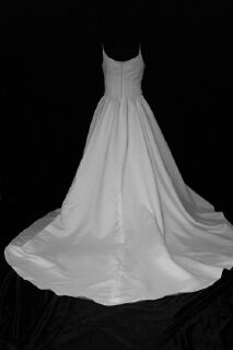 Sweetheart Bridal Wedding gown 21bk.jpg