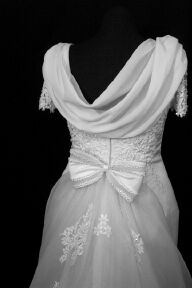 Lady Eleanor bridal wedding gowns28bcu.jpg