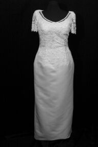 Lady Eleanor bridal wedding gowns28f.jpg
