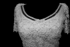 Lady Eleanor bridal wedding gowns28fcu.jpg