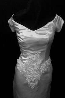 Vintage bridal wedding gown possibility 2_0168.jpg