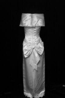 Vinage bridal wedding dress back #2_0173.jpg