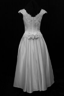 Michaelangelo bridal wedding gown back 9b.jpg