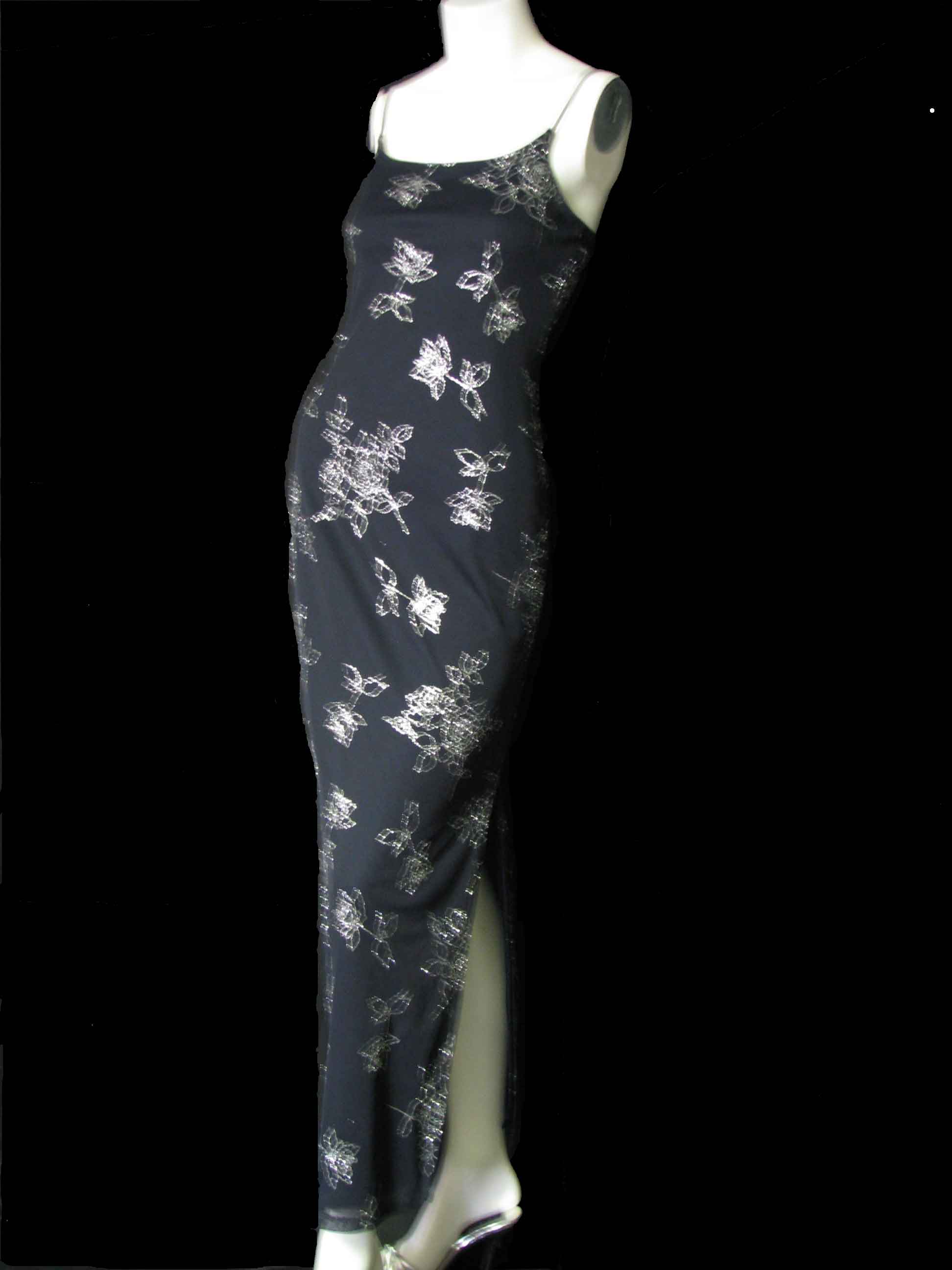 maxigowns340-1510.front.jpg